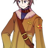 RPGミッドナイトジェイル