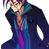 RPGミッドナイトジェイル