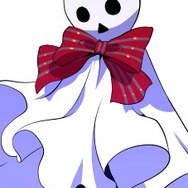 RPGミッドナイトジェイル