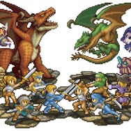 勝手にクエスト