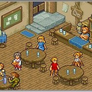 勝手にクエスト