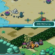 デジモンストーリー ロストエボリューション