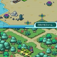 デジモンストーリー ロストエボリューション