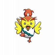 デジモンストーリー ロストエボリューション