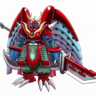 デジモンストーリー ロストエボリューション