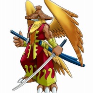 デジモンストーリー ロストエボリューション