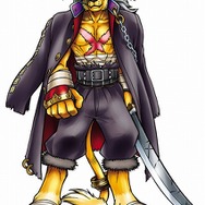 デジモンストーリー ロストエボリューション