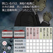 踊る大捜査線 THE GAME 潜水艦に潜入せよ!