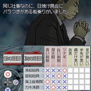 踊る大捜査線 THE GAME 潜水艦に潜入せよ!