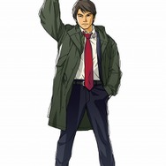 踊る大捜査線 THE GAME 潜水艦に潜入せよ!