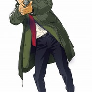 踊る大捜査線 THE GAME 潜水艦に潜入せよ!