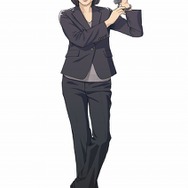 踊る大捜査線 THE GAME 潜水艦に潜入せよ!