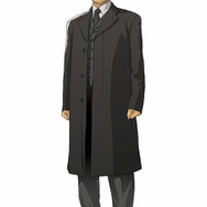 踊る大捜査線 THE GAME 潜水艦に潜入せよ!