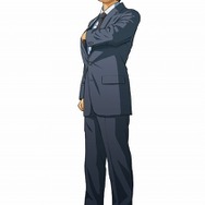 踊る大捜査線 THE GAME 潜水艦に潜入せよ!