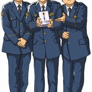 踊る大捜査線 THE GAME 潜水艦に潜入せよ!