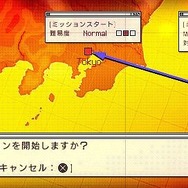 エースコンバットX2 ジョイントアサルト