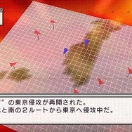 エースコンバットX2 ジョイントアサルト