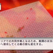 エースコンバットX2 ジョイントアサルト