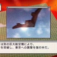 エースコンバットX2 ジョイントアサルト