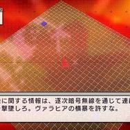 エースコンバットX2 ジョイントアサルト