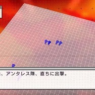 エースコンバットX2 ジョイントアサルト