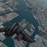 エースコンバットX2 ジョイントアサルト