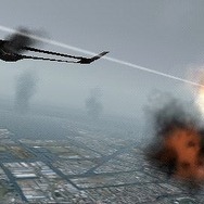 エースコンバットX2 ジョイントアサルト