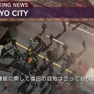 エースコンバットX2 ジョイントアサルト