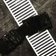 エースコンバットX2 ジョイントアサルト