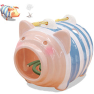 海の家「CAPCOM SEASIDE HOUSE」本日オープン、モンハンフードなども販売