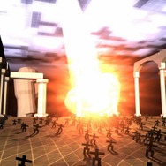 『ロックマン10』が期間限定で半額に ― 7月の「Deal of the Week」最新情報