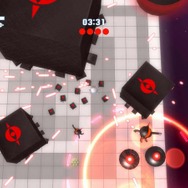 『ロックマン10』が期間限定で半額に ― 7月の「Deal of the Week」最新情報