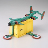 「1/144 ガンダムジェミナス01 HG」はじめ、MG・HGガンプラなど18商品がラインナップ！本日6月3日11時よりプレバンにて予約受付開始