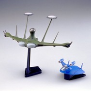 「1/144 ガンダムジェミナス01 HG」はじめ、MG・HGガンプラなど18商品がラインナップ！本日6月3日11時よりプレバンにて予約受付開始