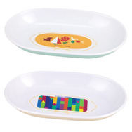 思わず懐かしい気持ちになる！一番くじ「サクラクレパス」は、生活を“彩る”グッズが満載