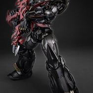 ※画像はドラゴンホース公式Xより引用。