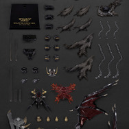 ※画像はドラゴンホース公式Xより引用。