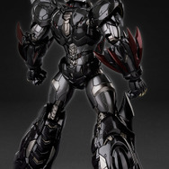 ※画像はドラゴンホース公式Xより引用。