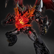 ※画像はドラゴンホース公式Xより引用。