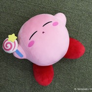 フリュープライズ公式Xより引用