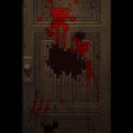 バイオハザード Survival Door