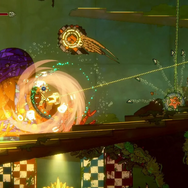 『マインクラフト』半額！『牧場物語』『ルンファク』シリーズや宇宙規模のオープンワールドACTなど最大70%OFF【eショップ・PS Storeのお勧めセール】