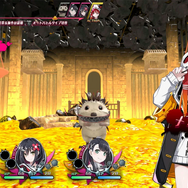 『マインクラフト』半額！『牧場物語』『ルンファク』シリーズや宇宙規模のオープンワールドACTなど最大70%OFF【eショップ・PS Storeのお勧めセール】