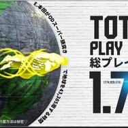 『スト6』1周年の「総プレイデータ」が驚き!全バトル数は20億回越え、約4人に1人がモダン操作