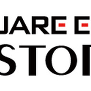 『ドラクエ』『FF』オリジナル婚姻届が再配布！スライムやチョコボをデザイン、メッセージウインドウには“二人の名前”が書ける