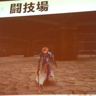 ファンタジーアース ゼロ初のオフイベントは大盛況