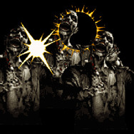 バイオハザード Survival Door