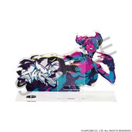 春麗、キャミィ、ジュリの気高い麗しさが腕時計に!『スト6』×セイコーのコラボウォッチが販売開始―限定2,000点でナンバーが刻印