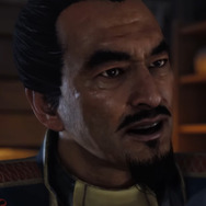 実写映画版『Ghost of Tsushima』に真田広之が出演か―現在交渉中と海外報道