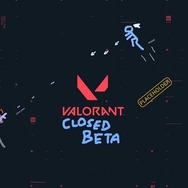 『VALORANT』がリリース4周年！全エージェント“棒人間”バージョンも公開…『Project A』として発表されたタクティカルシューターの足跡を辿る